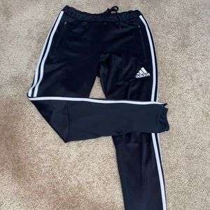 Adidas Soccer Pants